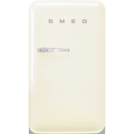 SMEG FAB10 Creme