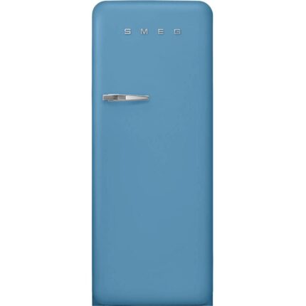 Smeg FAB28RDLB5