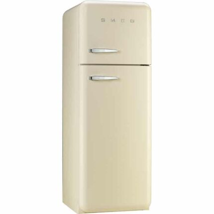 SMEG FAB30 Creme