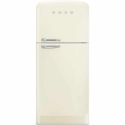 Smeg FAB50 Creme