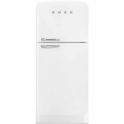 Smeg FAB50 Weiss