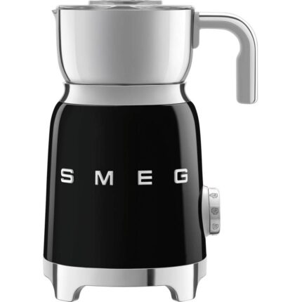 Smeg MFF11BLEU