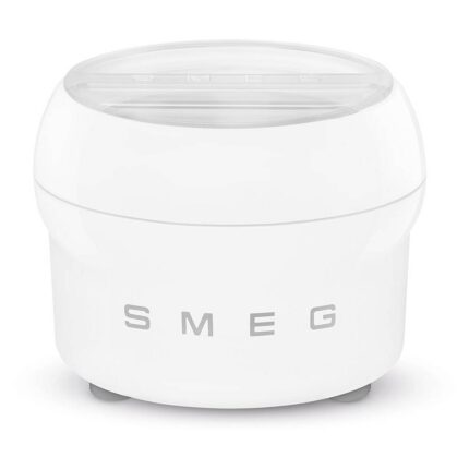 Smeg SMIC02